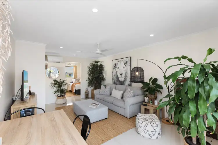 Third view of Homely unit listing, 219/24 Lake Weyba Drive, Noosaville QLD 4566