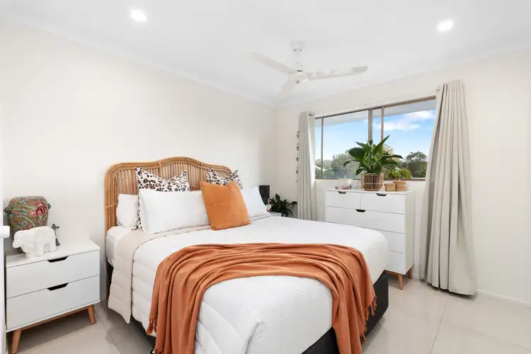 Fifth view of Homely unit listing, 219/24 Lake Weyba Drive, Noosaville QLD 4566