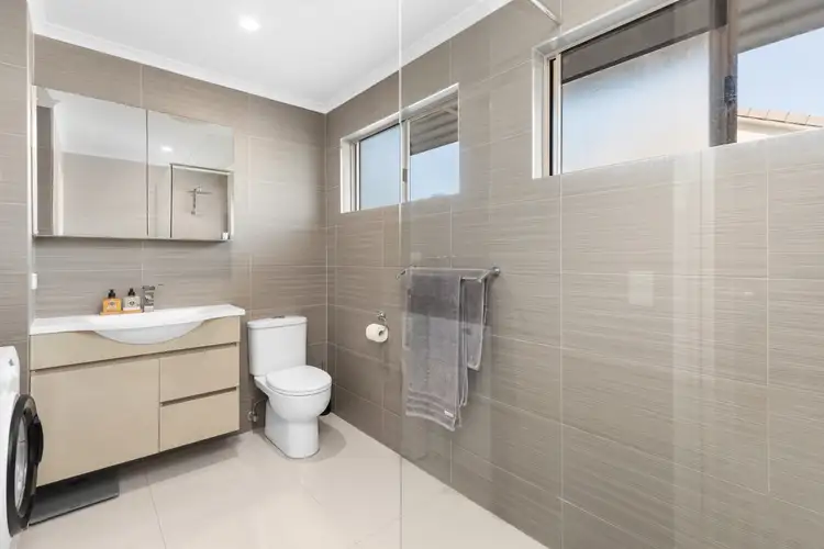 Sixth view of Homely unit listing, 219/24 Lake Weyba Drive, Noosaville QLD 4566
