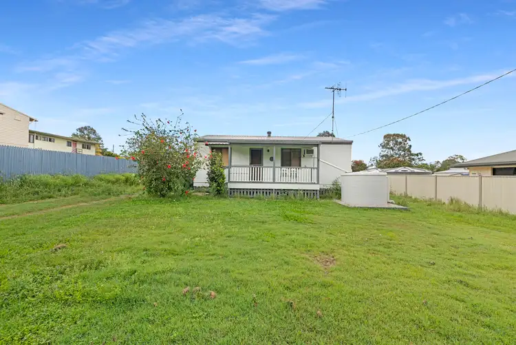 Main view of Homely house listing, 19 Bowen Street, Avondale QLD 4670