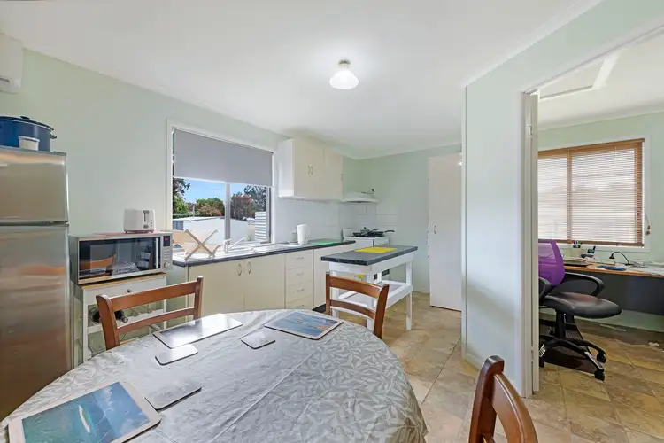 Sixth view of Homely house listing, 19 Bowen Street, Avondale QLD 4670