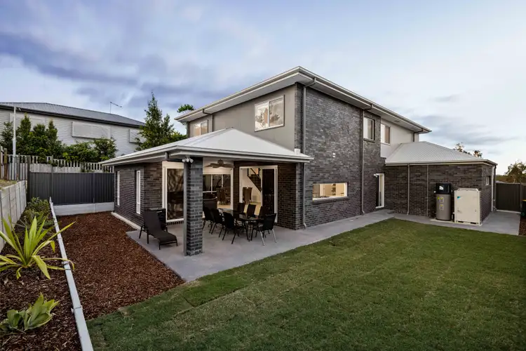 Second view of Homely house listing, 28 Soho Drive, Deebing Heights QLD 4306