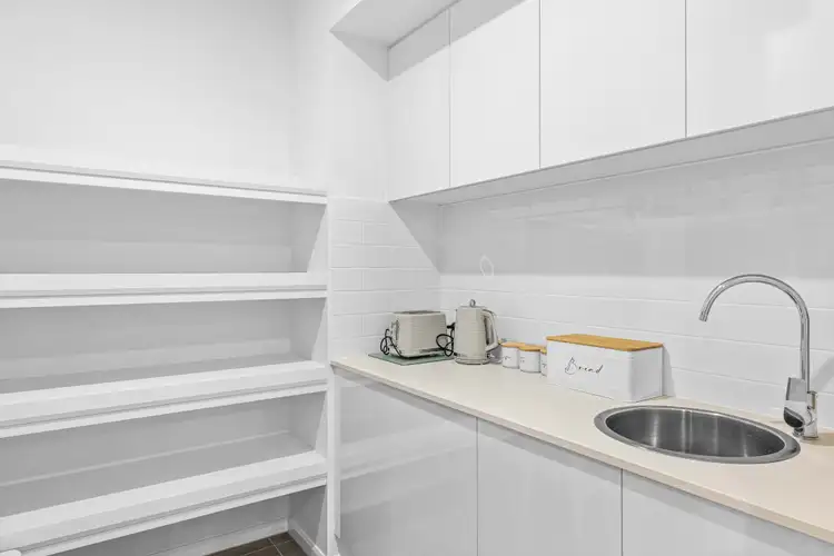 Fourth view of Homely house listing, 28 Soho Drive, Deebing Heights QLD 4306