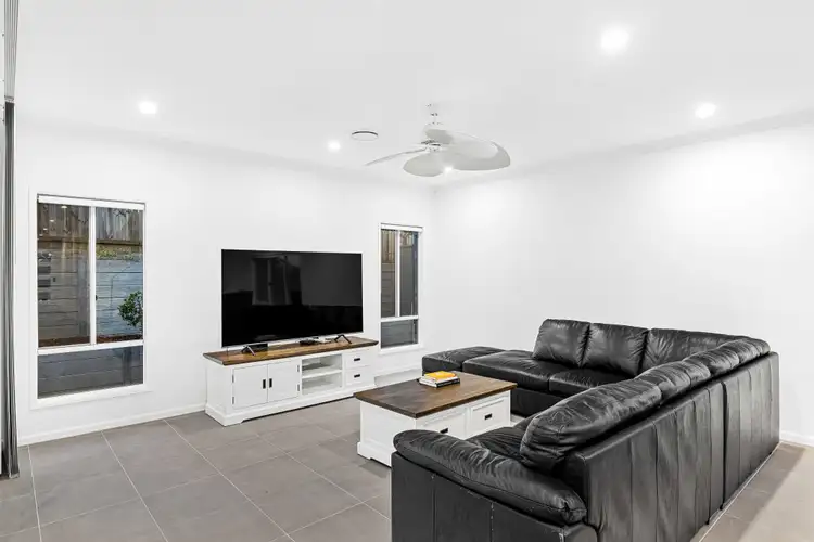 Sixth view of Homely house listing, 28 Soho Drive, Deebing Heights QLD 4306