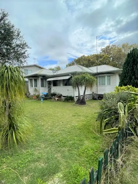 38 Hart Street, Beaudesert QLD 4285