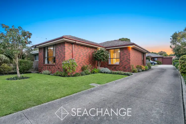 1/12 St Johns Avenue, Frankston VIC 3199