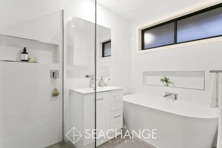 Sixth view of Homely unit listing, 1/12 St Johns Avenue, Frankston VIC 3199