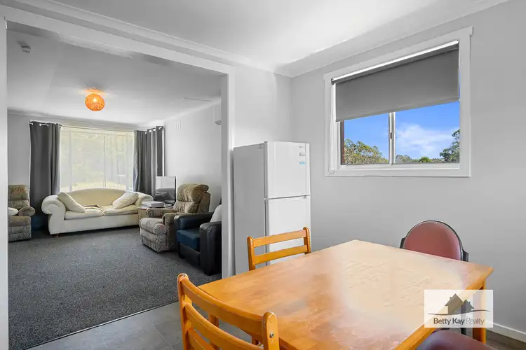 Third view of Homely house listing, 38 Grant Street, Smithton TAS 7330