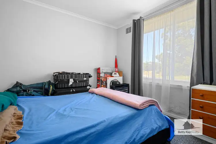 Fourth view of Homely house listing, 38 Grant Street, Smithton TAS 7330