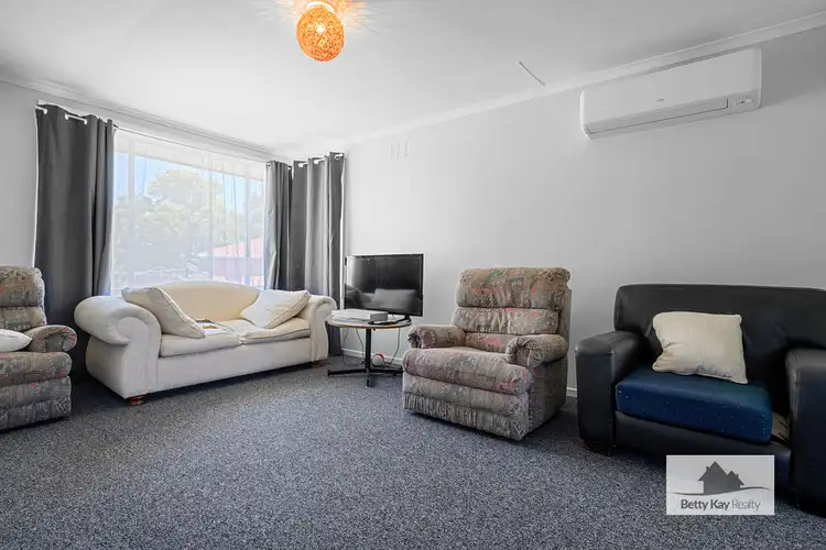 Fifth view of Homely house listing, 38 Grant Street, Smithton TAS 7330