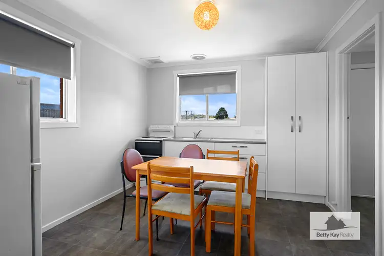 Sixth view of Homely house listing, 38 Grant Street, Smithton TAS 7330