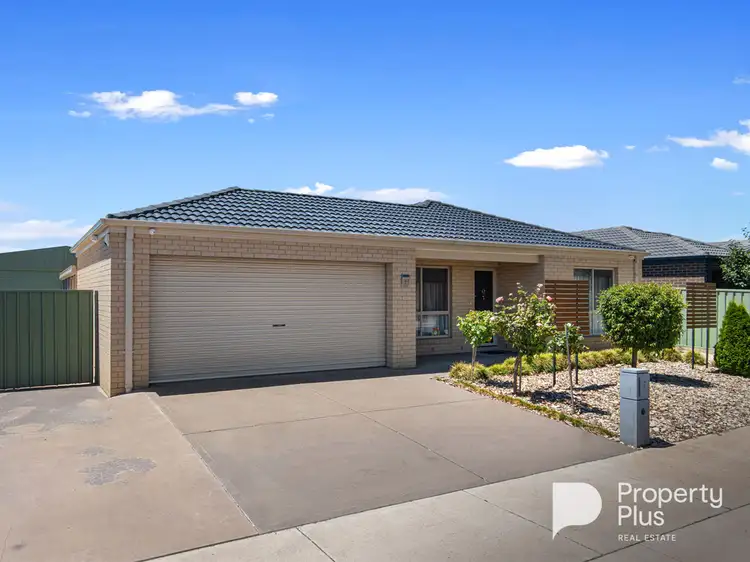 7 Dylan Street, Epsom VIC 3551