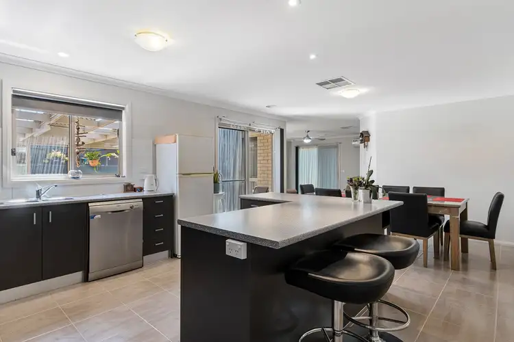 Third view of Homely house listing, 7 Dylan Street, Epsom VIC 3551