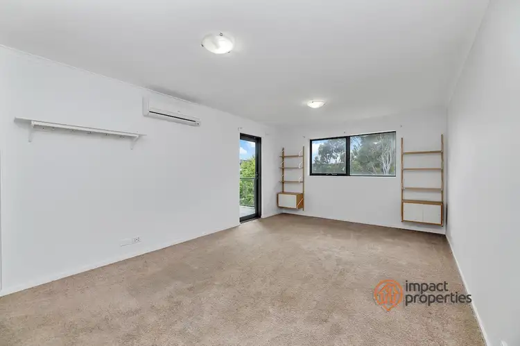 Fourth view of Homely apartment listing, 92/75 Elizabeth Jolley Crescent, Franklin ACT 2913