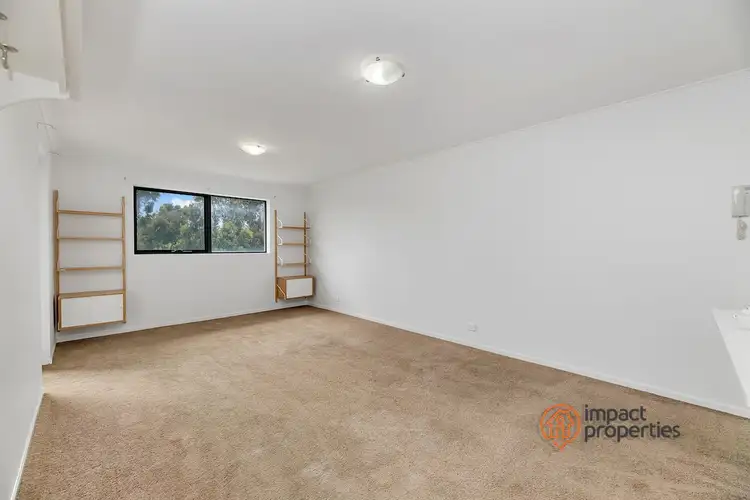 Fifth view of Homely apartment listing, 92/75 Elizabeth Jolley Crescent, Franklin ACT 2913