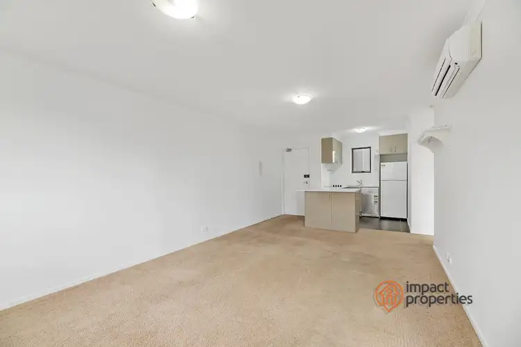 Sixth view of Homely apartment listing, 92/75 Elizabeth Jolley Crescent, Franklin ACT 2913