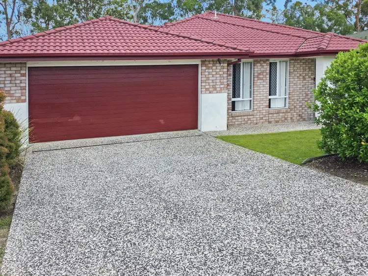 Second view of Homely house listing, Address available on request