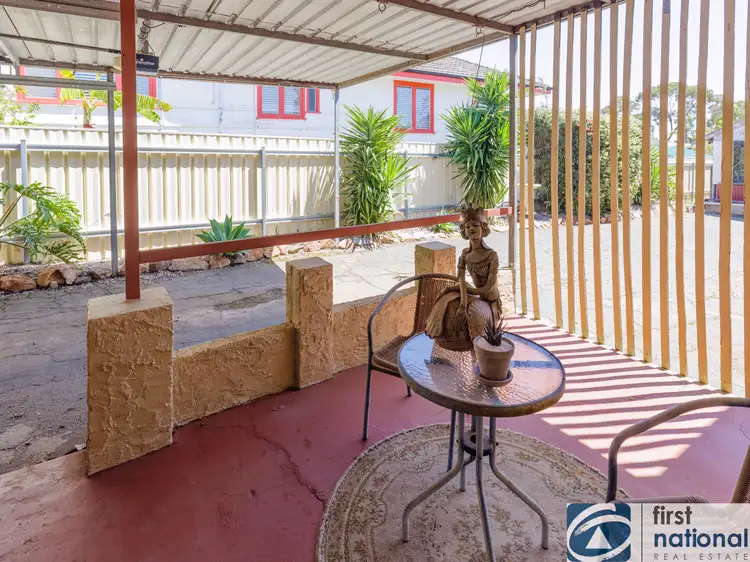 Fourth view of Homely house listing, 41 Throssell Street, Northam WA 6401