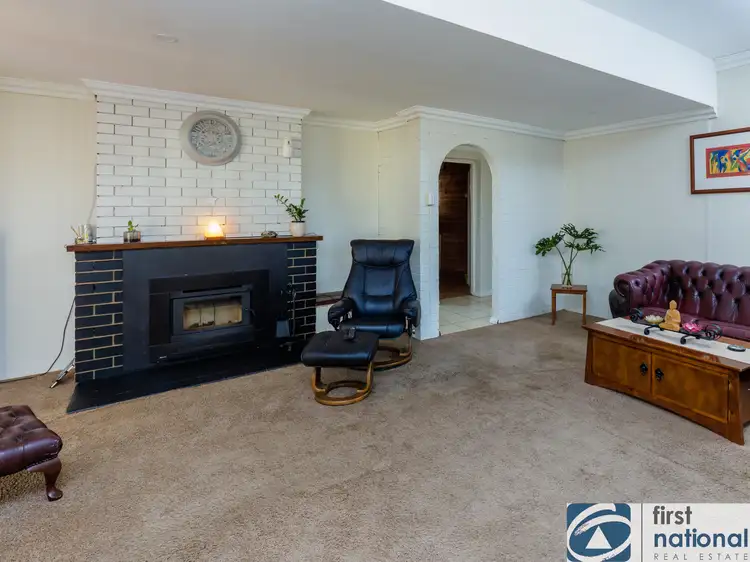 Seventh view of Homely house listing, 41 Throssell Street, Northam WA 6401
