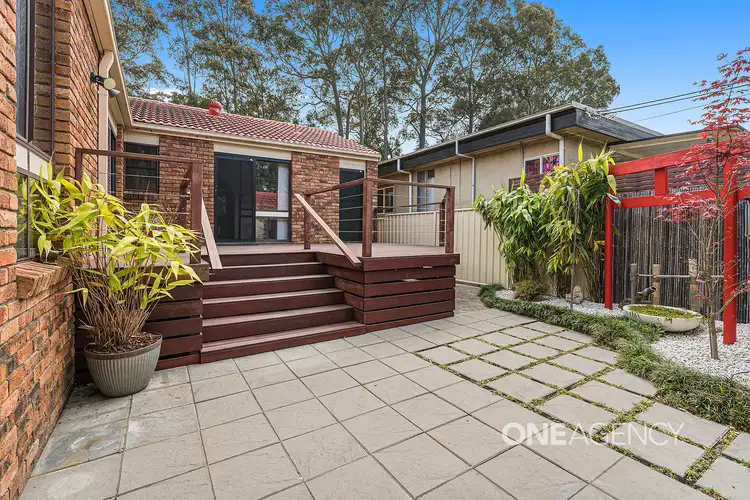 Third view of Homely house listing, 245 The Park Drive, Sanctuary Point NSW 2540