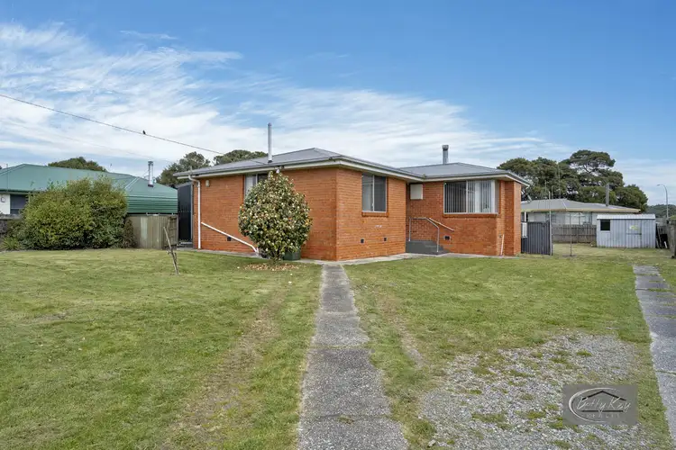 Main view of Homely house listing, 26 Lette Street, Smithton TAS 7330
