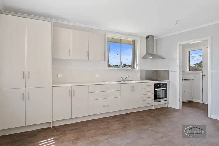 Second view of Homely house listing, 26 Lette Street, Smithton TAS 7330