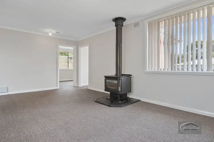 Third view of Homely house listing, 26 Lette Street, Smithton TAS 7330