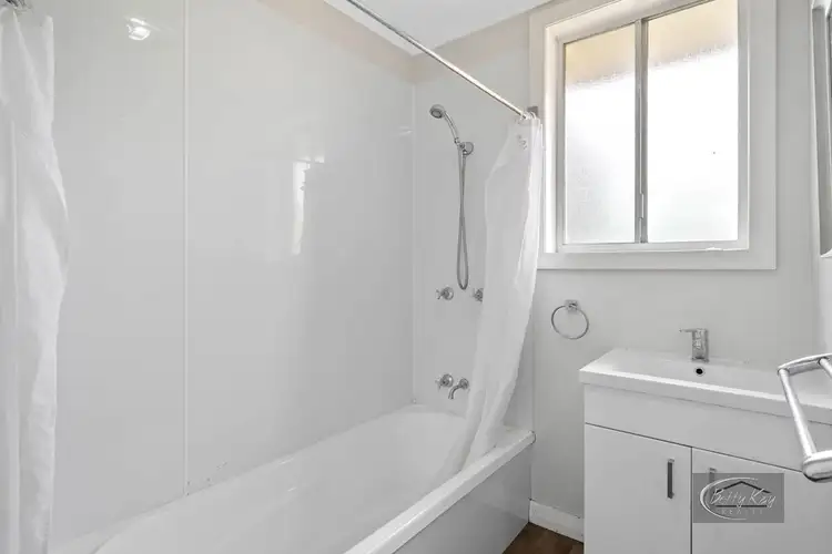 Fourth view of Homely house listing, 26 Lette Street, Smithton TAS 7330