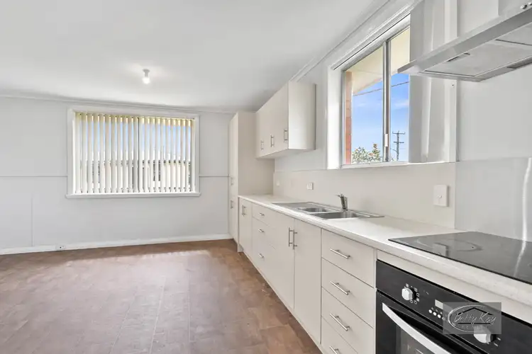 Fifth view of Homely house listing, 26 Lette Street, Smithton TAS 7330
