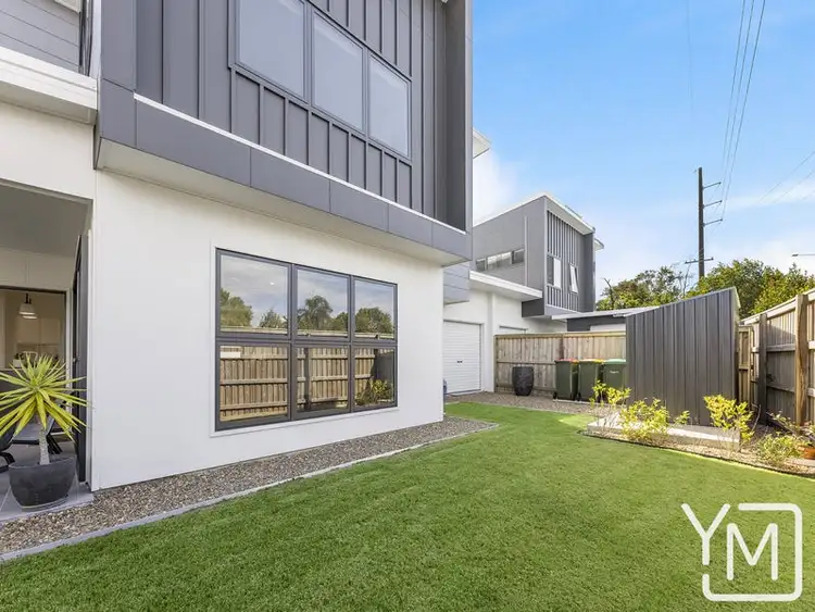 Second view of Homely townhouse listing, 1/1 Kalana Road, Currimundi QLD 4551