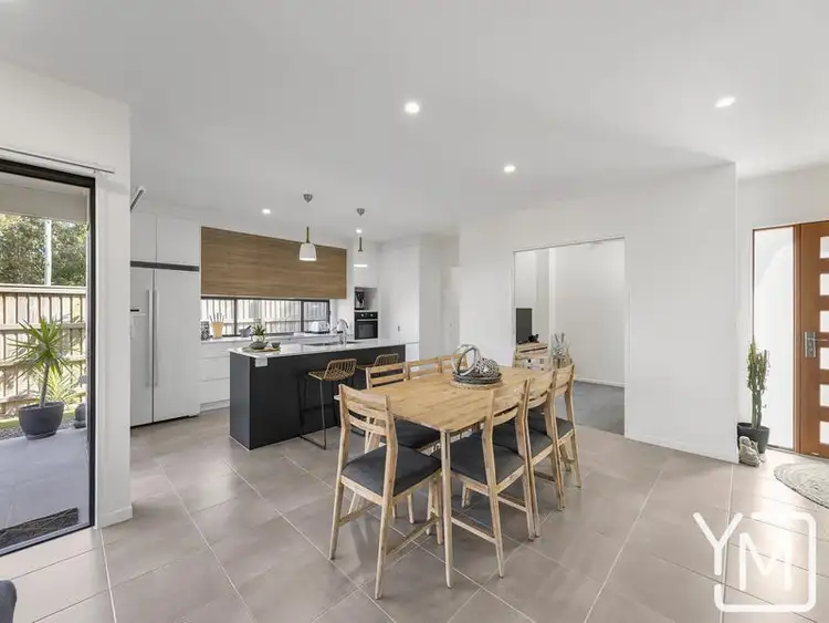 Fifth view of Homely townhouse listing, 1/1 Kalana Road, Currimundi QLD 4551