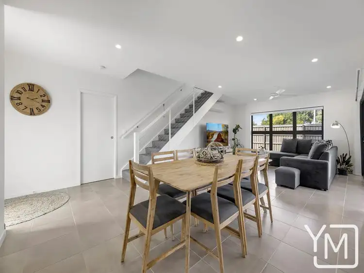 Sixth view of Homely townhouse listing, 1/1 Kalana Road, Currimundi QLD 4551