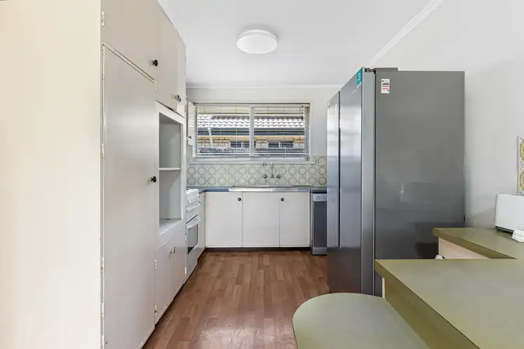 Third view of Homely house listing, 37 Wuth Street, Darling Heights QLD 4350