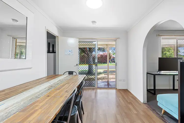 Fourth view of Homely house listing, 37 Wuth Street, Darling Heights QLD 4350