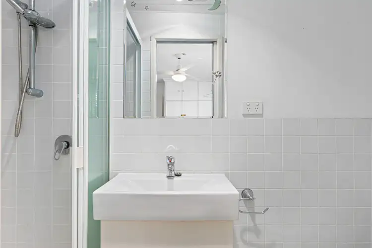 Fifth view of Homely house listing, 37 Wuth Street, Darling Heights QLD 4350