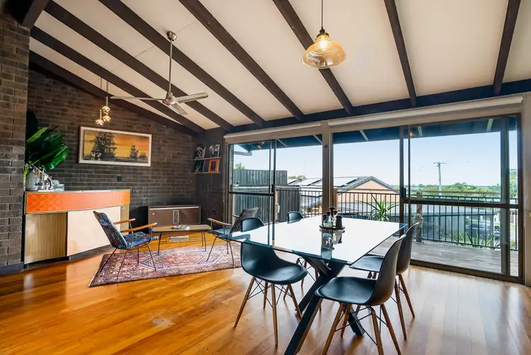 Third view of Homely house listing, 8 Boroko Place, Bli Bli QLD 4560