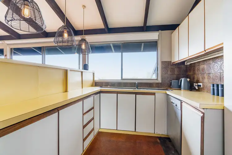 Fourth view of Homely house listing, 8 Boroko Place, Bli Bli QLD 4560