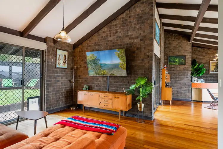 Sixth view of Homely house listing, 8 Boroko Place, Bli Bli QLD 4560