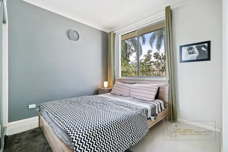Fifth view of Homely villa listing, 7/15 Frank Street, Mount Druitt NSW 2770