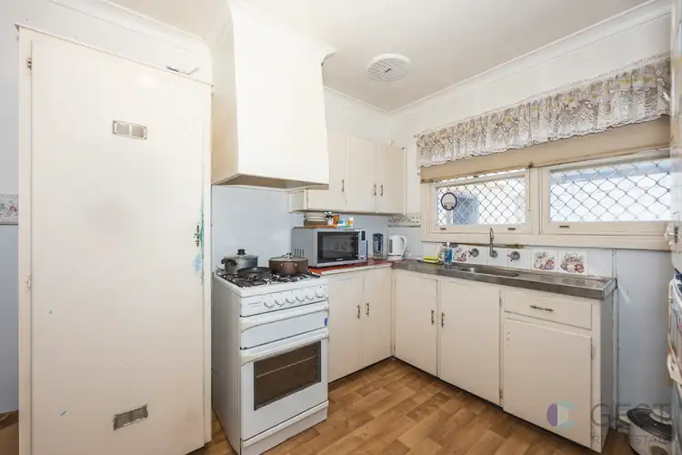 Second view of Homely house listing, 12 Butterick Place, Girrawheen WA 6064