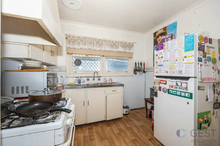 Third view of Homely house listing, 12 Butterick Place, Girrawheen WA 6064