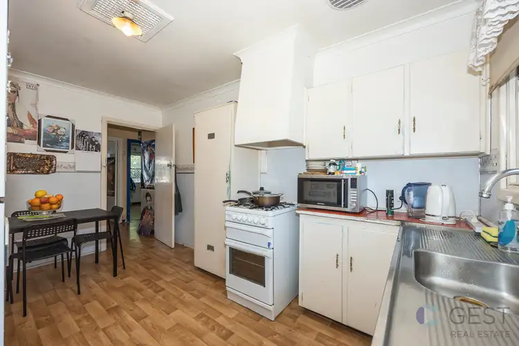 Sixth view of Homely house listing, 12 Butterick Place, Girrawheen WA 6064