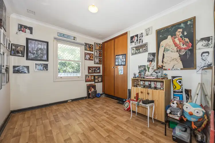 Seventh view of Homely house listing, 12 Butterick Place, Girrawheen WA 6064