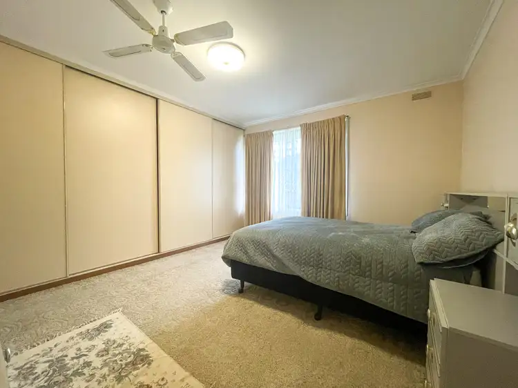 Fourth view of Homely house listing, 13 Smith Street, Lalbert VIC 3542