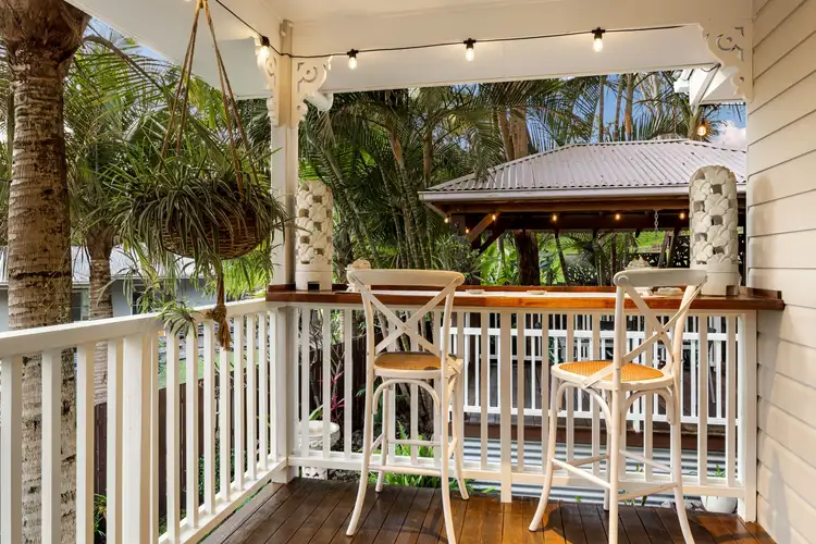 Third view of Homely house listing, 52 Yew Court, Buderim QLD 4556