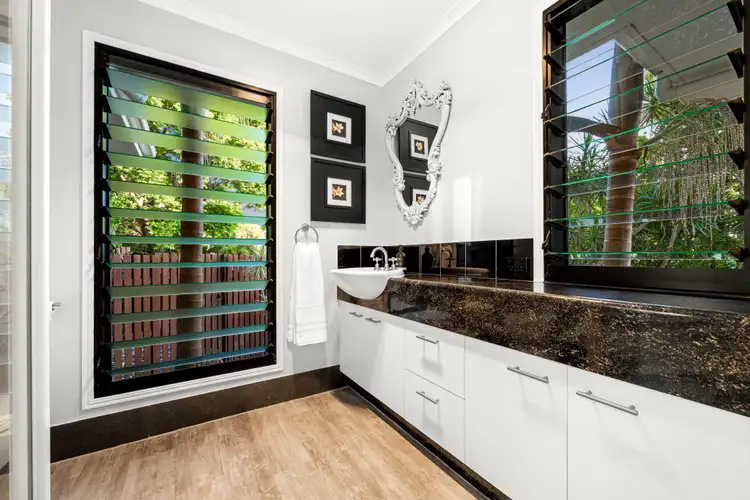 Sixth view of Homely house listing, 52 Yew Court, Buderim QLD 4556