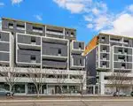 Main view of Homely apartment listing, 611/240 Great Western Highway, Kingswood NSW 2340