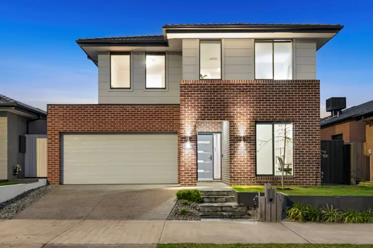 178 Unity Drive, Mount Duneed VIC 3217