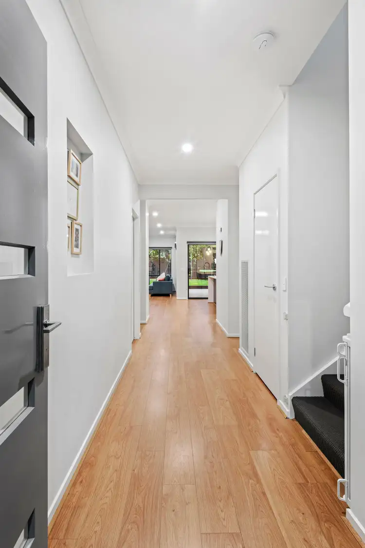 Second view of Homely house listing, 178 Unity Drive, Mount Duneed VIC 3217