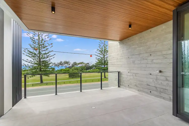 4/204 Marine Parade, Kingscliff NSW 2487